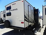 2016 Palomino Solaire Eclipse Photo #4