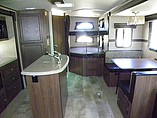2016 Palomino Solaire Eclipse Photo #5