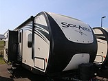 16 Palomino Solaire Eclipse