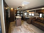 2016 Palomino Solaire Eclipse Photo #2