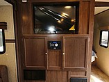 2016 Palomino Solaire Eclipse Photo #4
