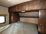 2016 Palomino Solaire Eclipse Photo #6
