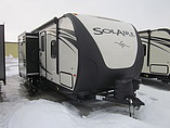 14 Palomino SolAire Eclipse