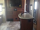 2014 Palomino SolAire Photo #4