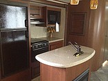 2014 Palomino SolAire Photo #6