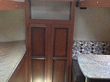 2014 Palomino SolAire Photo #10