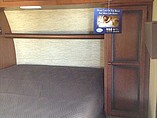 2014 Palomino SolAire Photo #13