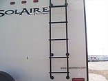 2014 Palomino SolAire Photo #21