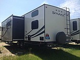 2014 Palomino SolAire Photo #25