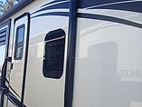 2014 Palomino SolAire Photo #26