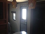 2014 Palomino SolAire Photo #28