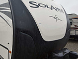 15 Palomino SolAire