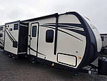 2015 Palomino SolAire Photo #2