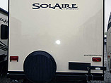 2015 Palomino SolAire Photo #4