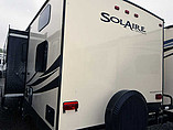 2015 Palomino SolAire Photo #5