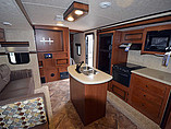 2015 Palomino SolAire Photo #9