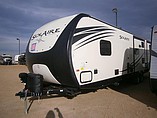 15 Palomino Solaire Eclipse
