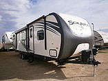 2015 Palomino Solaire Eclipse Photo #2