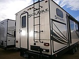 2015 Palomino Solaire Eclipse Photo #3