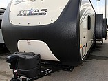 16 Palomino Solaire Eclipse