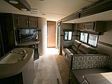 2016 Palomino Solaire Eclipse Photo #2