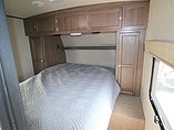 2016 Palomino Solaire Eclipse Photo #4