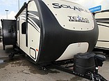2016 Palomino Solaire Eclipse Photo #6