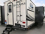 2016 Palomino Solaire Eclipse Photo #8