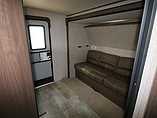 2016 Palomino Solaire Eclipse Photo #12