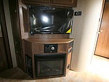 2016 Palomino Solaire Eclipse Photo #15