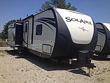 15 Palomino SolAire Eclipse