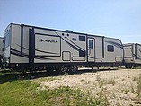 2015 Palomino SolAire Eclipse Photo #4