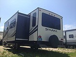2015 Palomino SolAire Eclipse Photo #15