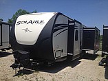 2015 Palomino SolAire Eclipse Photo #16