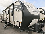 15 Palomino Solaire Eclipse