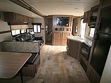 2015 Palomino Solaire Eclipse Photo #2