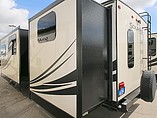 2015 Palomino Solaire Eclipse Photo #10