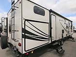2015 Palomino Solaire Eclipse Photo #11