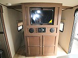 2015 Palomino Solaire Eclipse Photo #18