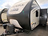 2015 Palomino Solaire Eclipse Photo #6