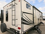 2015 Palomino Solaire Eclipse Photo #11