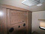 2015 Palomino Solaire Eclipse Photo #15