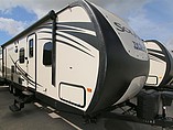 15 Palomino Solaire Eclipse