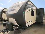 2015 Palomino Solaire Eclipse Photo #6