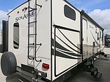 2015 Palomino Solaire Eclipse Photo #11