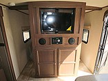 2015 Palomino Solaire Eclipse Photo #17