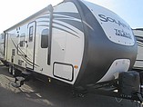15 Palomino Solaire Eclipse