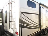 2015 Palomino Solaire Eclipse Photo #2