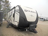 15 Palomino SolAire