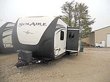 2015 Palomino SolAire Photo #2
